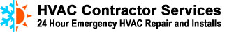 Parsippany HVAC Services
